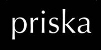 Priska