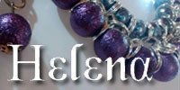 Helena