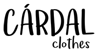 Cardal clothes